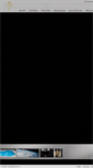 Mobile Screenshot of dynastyclub.com.hk